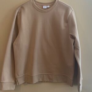 Women’s sweater